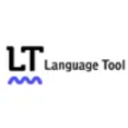 LanguageTool - A Multilingual Spelling Checker With GDPR Compliance