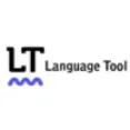LanguageTool - A Multilingual Spelling Checker With GDPR Compliance