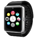 Lanwande - Overall Analysis Of Health Data