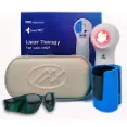 LaserTRX - Perfect Healing Process For Any Health Condition