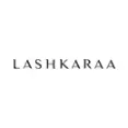 Lashkaraa – Top Brand Rooted With Heritage And Modern Style