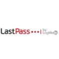 Lastpass - Keeps Your Information Private, Secure, and Hidden