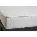 Latex For Less - Two Sided Mattress Suits All Your Sleeping Needs