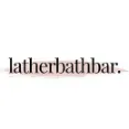Lather Bath bar - Artisan Hand-made Spa Products For Makeup Artists