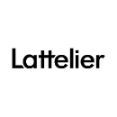 Lattelier - New eGift Cards Collection Of Clothing Store