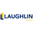 Laughlin USA - Customized BluePrint Strategy For Key Indicators