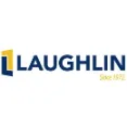 Laughlin USA - Customized BluePrint Strategy For Key Indicators