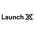 LaunchX - A Community-Centric Ethereum Launchpad For Projects And Tokens
