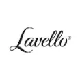 Lavelo - Theme Layouts For Various Custom Made Pages