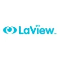 LaView - Matrix IR Technology Enhances Camera’s Night Vision Performance
