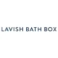 Lavish Bath Box - Bath Bomb Subscription Box with Easy Cancellation Process
