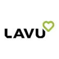 Lavu - POS System Maintains Optimum Customer Care Standards
