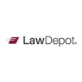 Lawdepot - Customized Resume Building Site Gives Real-Time Experience