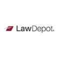 LawDepot - Real-Time Resume Building Website For Freshers