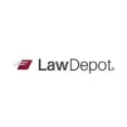 LawDepot - WillMaker Offers Complete Legal Assistance And Support
