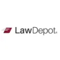 Lawdepot - Creates Formatted And Attractive Resume In Minutes