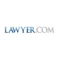 Lawyer.com - Automatic Relief Bankruptcy Attorney Services
