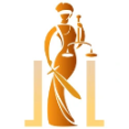 Lawyer4u - Licensed California Attorney