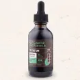 Lazarus Naturals CBD Tincture - High Potency Chocolate Mint CBD Tinctures