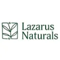 Lazarus Naturals - Intense Calming Therapy With Anti-Allergic Vegan Oils For Pets