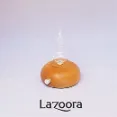 Lazoora - Elegant Designed Oil Diffuser For Aromatherapy