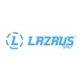 LAZRUS Golf - Wide Range Of Customer Centric Golf Needs