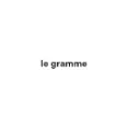 Le Gramme - Iconic Jewellery Collections For Contemporary Men