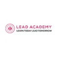Lead Academy - Plenty Of Trending Online Learning Courses
