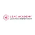 Lead Academy - Plenty Of Trending Online Learning Courses