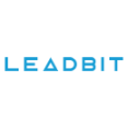 Leadbit - Promote Your Business And Get Real-Time Custom Reports