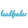 Leadfeeder - Enrich Contact Decision-Makers Lead With Company