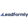 Leadformly - Build Conversation Lead form To Improves Website Performance