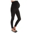 Leading Lady - Offer Beautiful 2 In 1 Jegging For Pre And Post Delivery