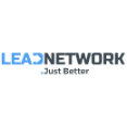 LeadNetwork - Payday Loan Affiliate Network For Easy And Quick Payments