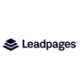 Leadpages - Easy Build Website With Leadpages PPC Tools