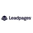 Leadpages - Easy Build Website With Leadpages PPC Tools