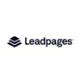 Lead pages - Built-In Magnetic System For Automatic Delivery Of Digital Files