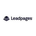 Leadpages - Mobile Responsive Templates To Impress Clients