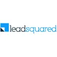 Leadsquared - Visual Multilingual builder with CSS customization