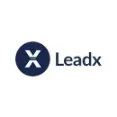 LeadX - Added One-Click Import Software/Application Demo