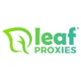 LeafProxies - Get Last Minute Plans with Nike Proxies Platform for Greatest Success