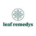Leaf Remedys - Top-Notch CBD Products To Enhance Moods