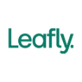 Leafly - Legendary Application To Educate And Shop Weeds To CBDs Items