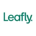 Leafly - Legendary Application To Educate And Shop Weeds To CBDs Items