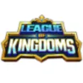 League Of Kingdoms - Become A Leader & Protect All Towers From Enemies