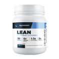Lean - Standard Supplements In Tasty And Delicious Flavours