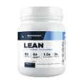 Lean - Standard Supplements In Tasty And Delicious Flavours