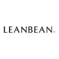 Leanbean - The Female Fat Burner With Essential Vitamins