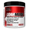 LeanMode - Vegan And Gluten-Free Weight Loss Capsule