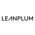 Leanplum - Intuitive Visual Solution For Contextual Messaging